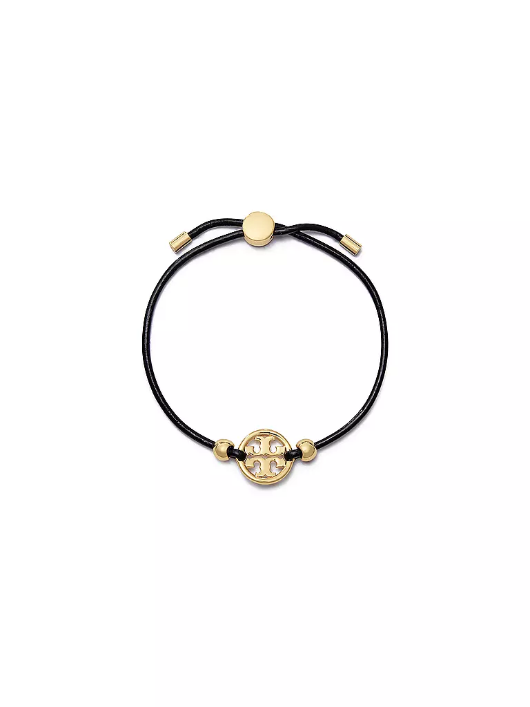 Tory discount burch armband